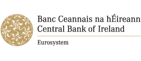 KBD reports on Central Bank warning of Rising Financial System Risks Amid Inflation and Geopolitical Tensions