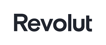 Revolut’s Entry into the Mortgage Market: A New Era for Digital Banking
