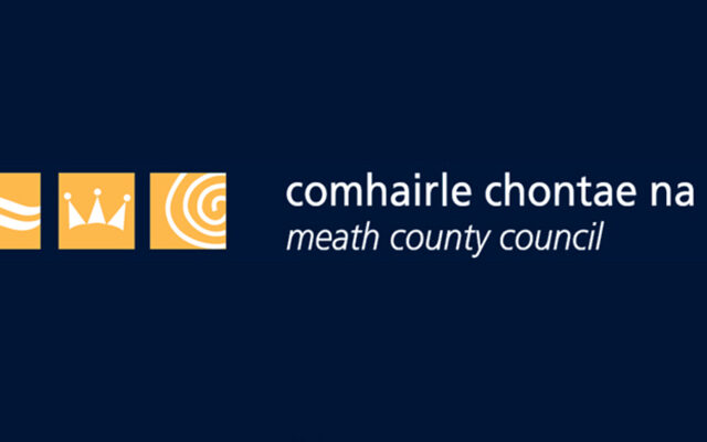 Kelly Bradshaw Planning Corner: Case Law for Dezoning Land – Supreme Court Ruling on McGarrell Reilly Homes’ Appeal Against Meath County Council