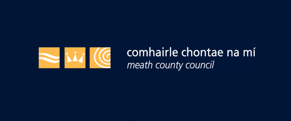 Kelly Bradshaw Planning Corner: Case Law for Dezoning Land – Supreme Court Ruling on McGarrell Reilly Homes’ Appeal Against Meath County Council